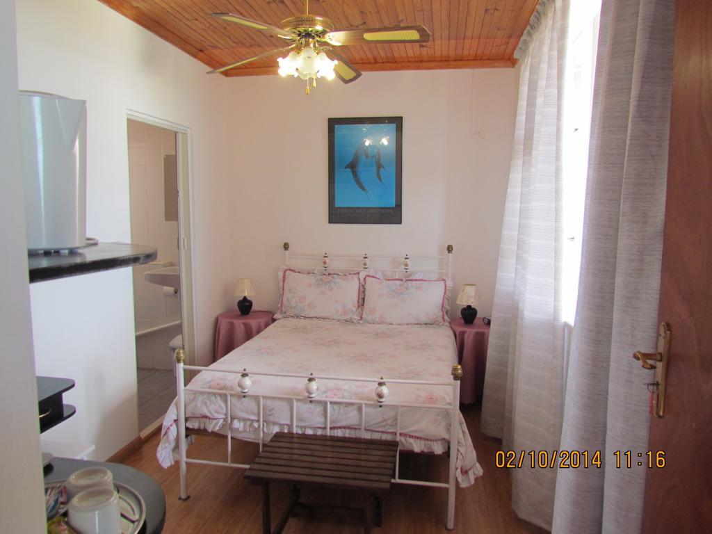Blue Horizon Bay Guest House Van Stadensriviermond 객실 사진