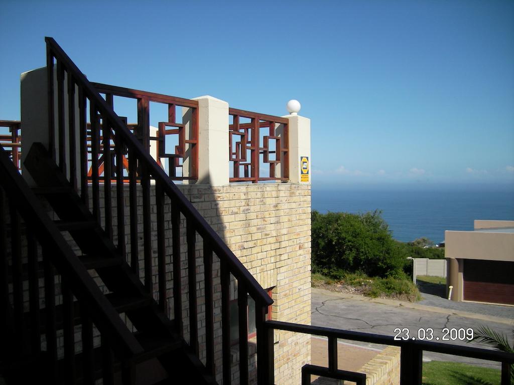 Blue Horizon Bay Guest House Van Stadensriviermond 외부 사진