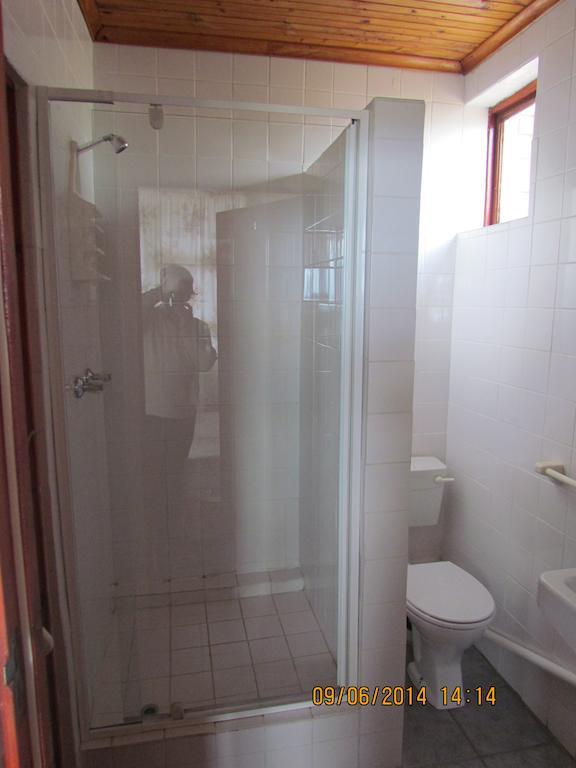 Blue Horizon Bay Guest House Van Stadensriviermond 객실 사진