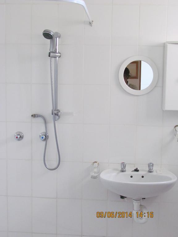 Blue Horizon Bay Guest House Van Stadensriviermond 객실 사진