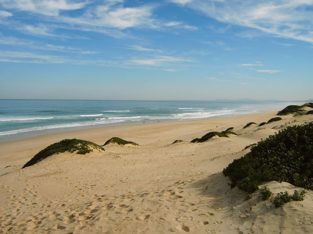 Blue Horizon Bay Guest House Van Stadensriviermond 외부 사진