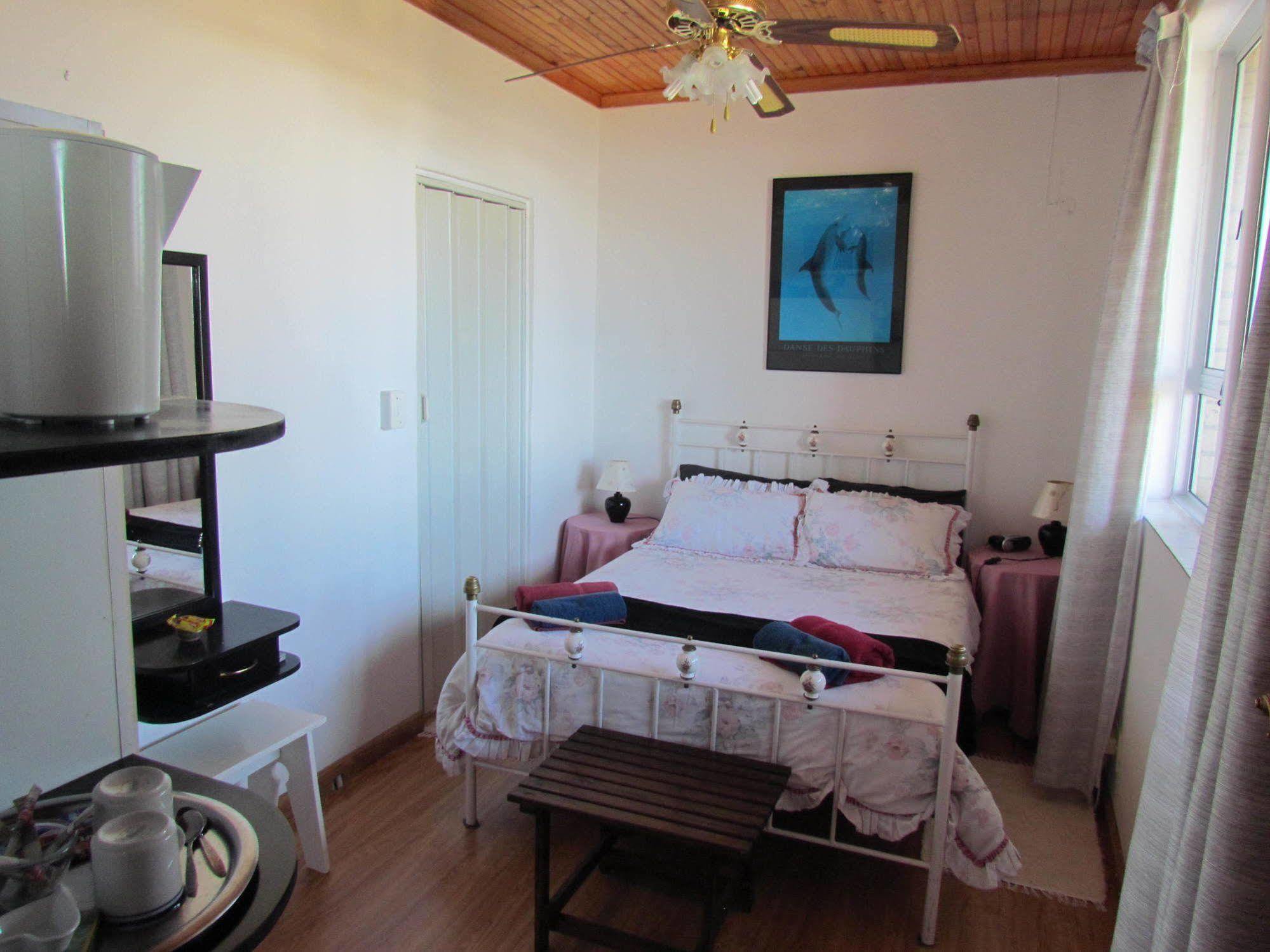 Blue Horizon Bay Guest House Van Stadensriviermond 외부 사진
