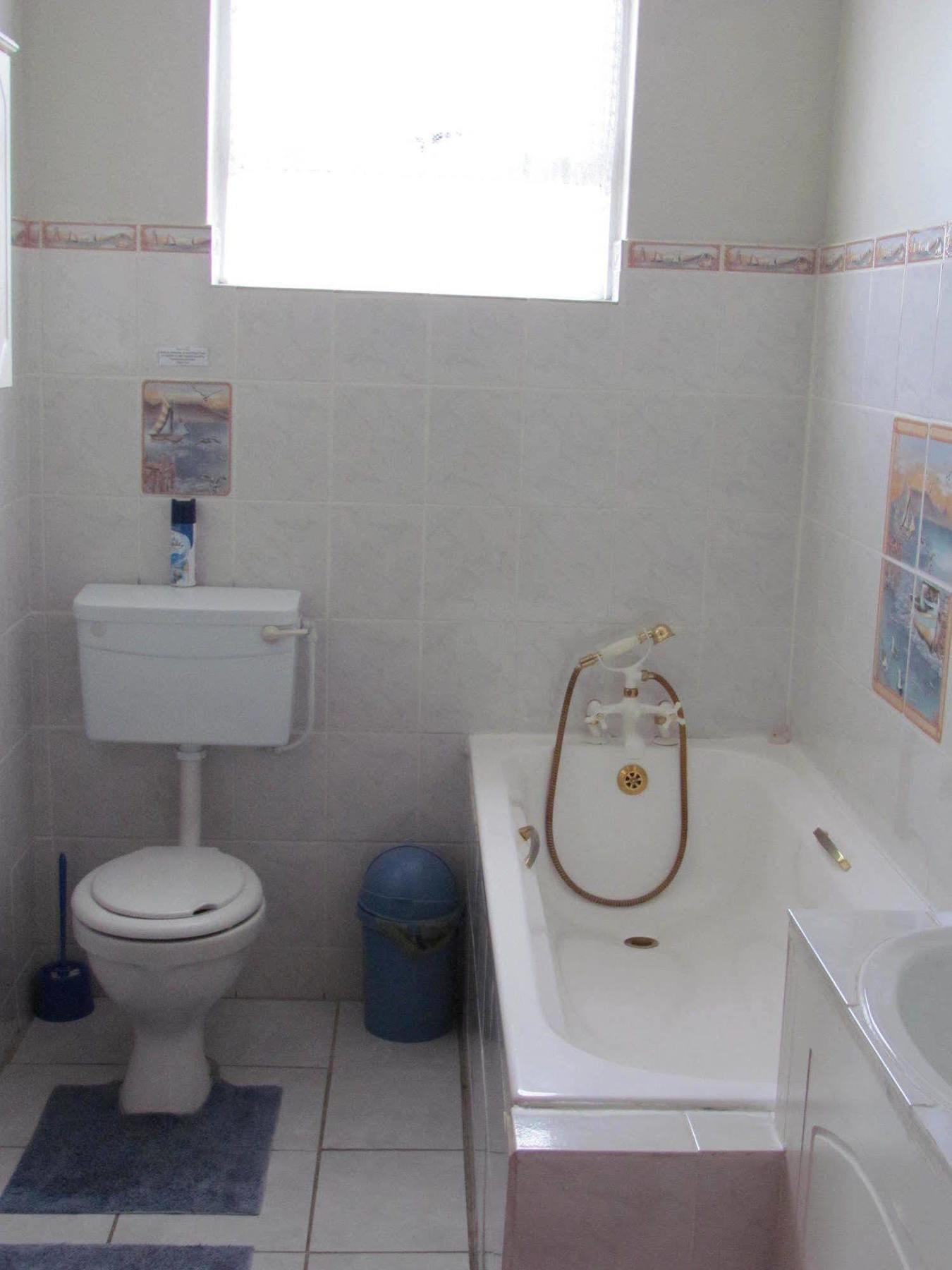 Blue Horizon Bay Guest House Van Stadensriviermond 외부 사진