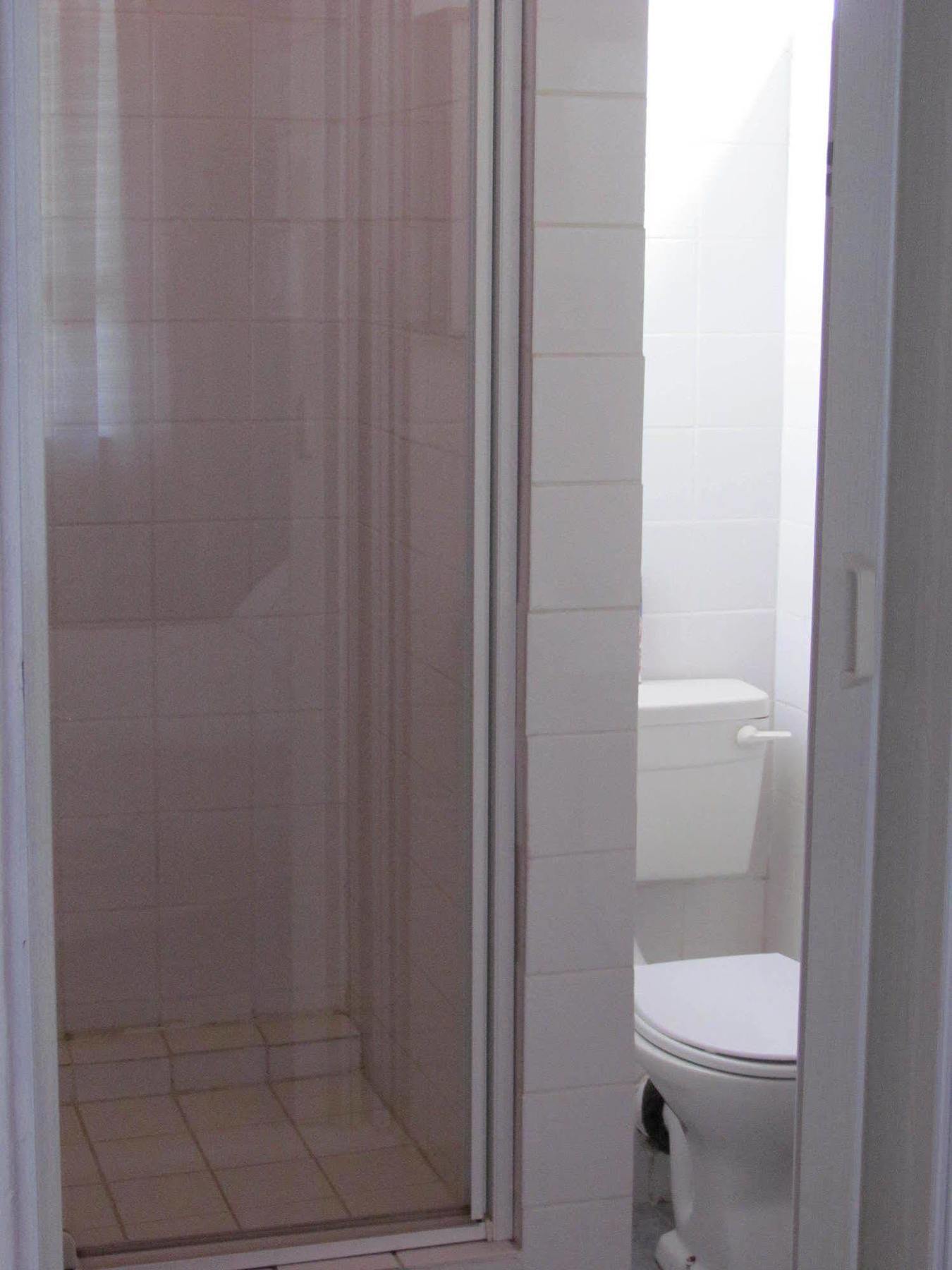 Blue Horizon Bay Guest House Van Stadensriviermond 외부 사진