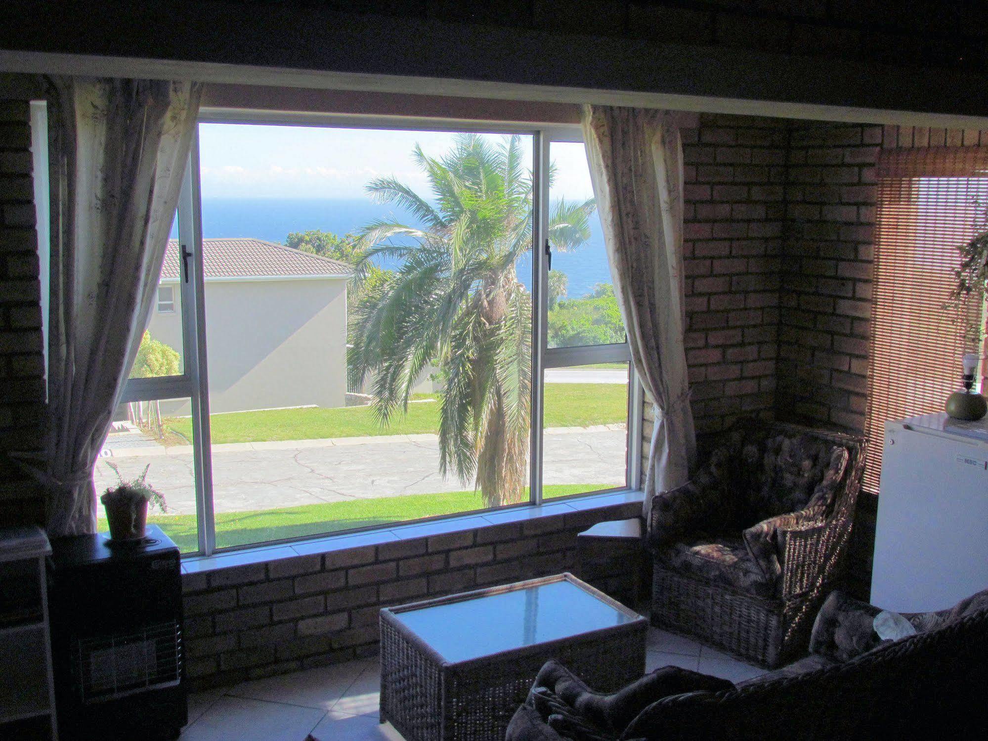 Blue Horizon Bay Guest House Van Stadensriviermond 외부 사진